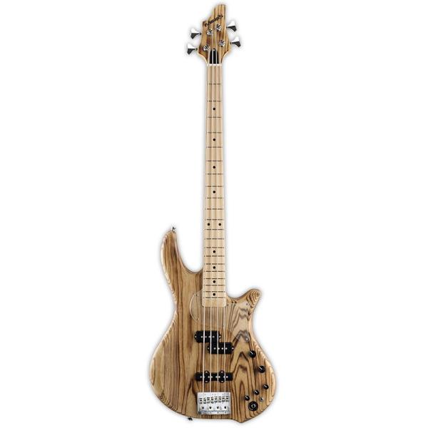 guitarplanet_edwards-e-bb-145-