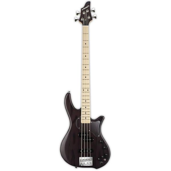 【美品】EDWARDS E-BB-145 エレキベース ESP | EDWARDS | E-BB-145
