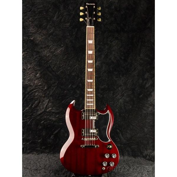 guitarplanet_edwards-e-sg-