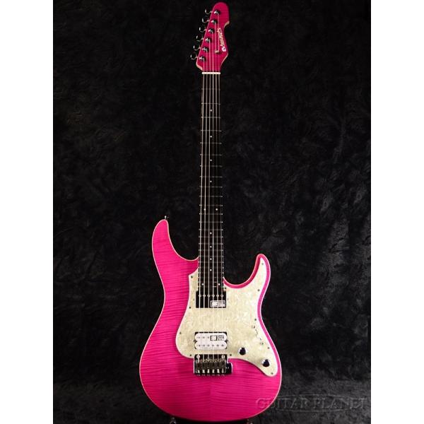 guitarplanet_edwards-e-sn-125-