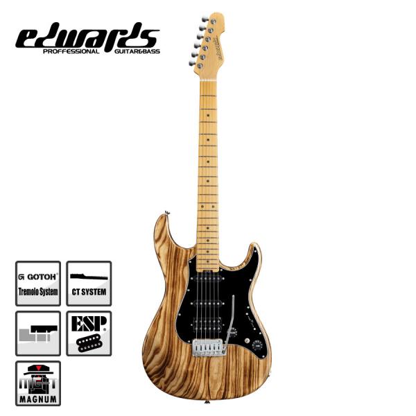 guitarplanet_edwards-e-snap-