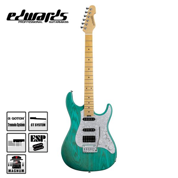 guitarplanet_edwards-e-snap-