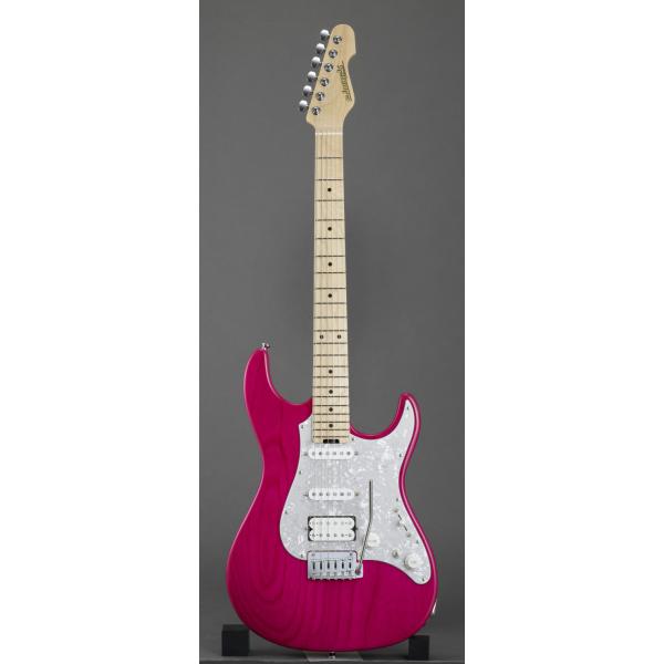 guitarplanet_edwards-e-snapper