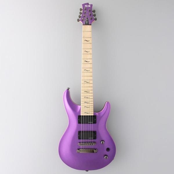 guitarplanet_eel7-hm-de-m-rpmf