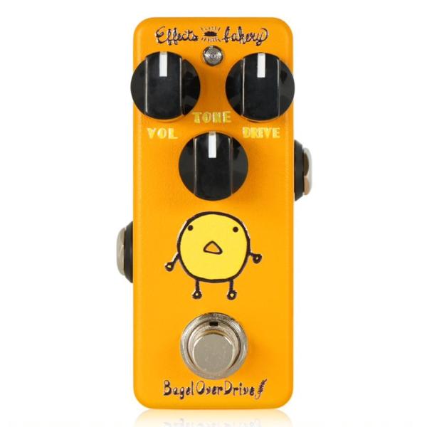 guitarplanet_effects-bakery-