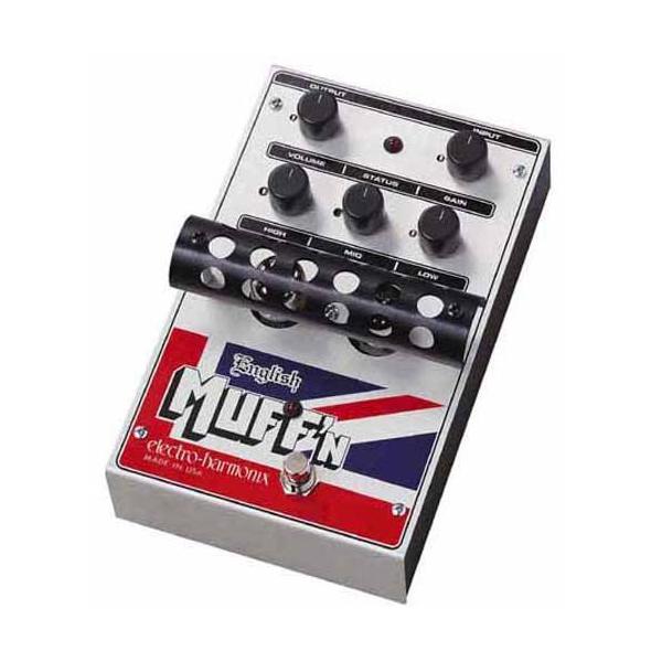 guitarplanet_electro-harmonix-