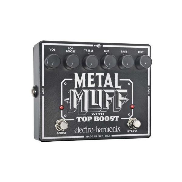 guitarplanet_electro-harmonix-