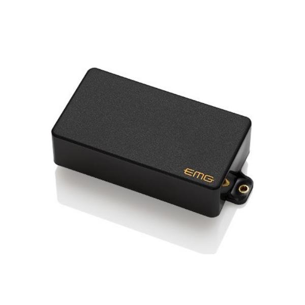 EMG 89R Black《ギター用ピックアップ》