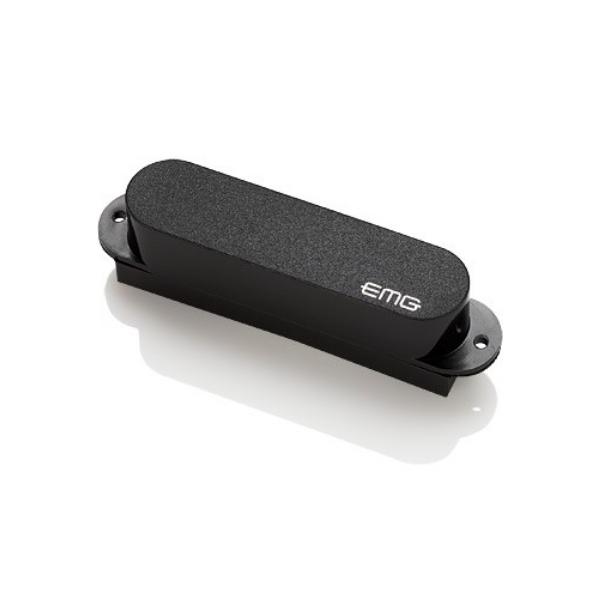 EMG S Black《ギター用ピックアップ》 : ギタープラネット Yahoo