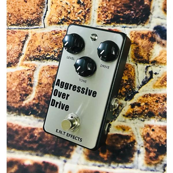 guitarplanet_ent-effects-