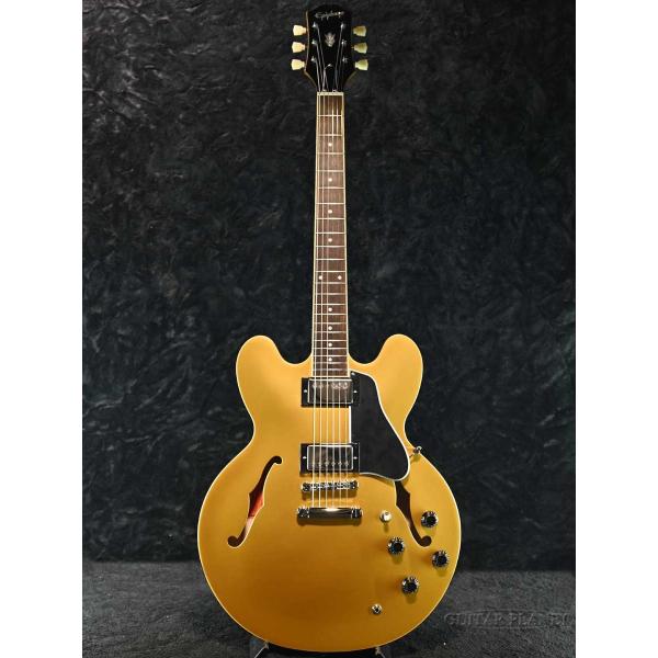 guitarplanet_epi-335-tradpro-mtg