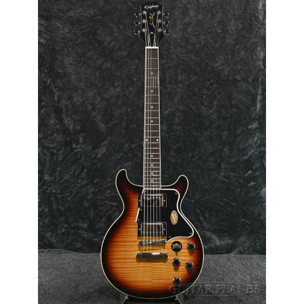 Epiphone（エピフォン） Epiphone Les Paul Special Double Cut