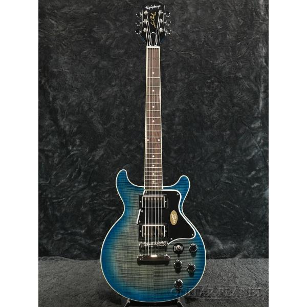 Epiphone（エピフォン） Epiphone Les Paul Special Double Cut
