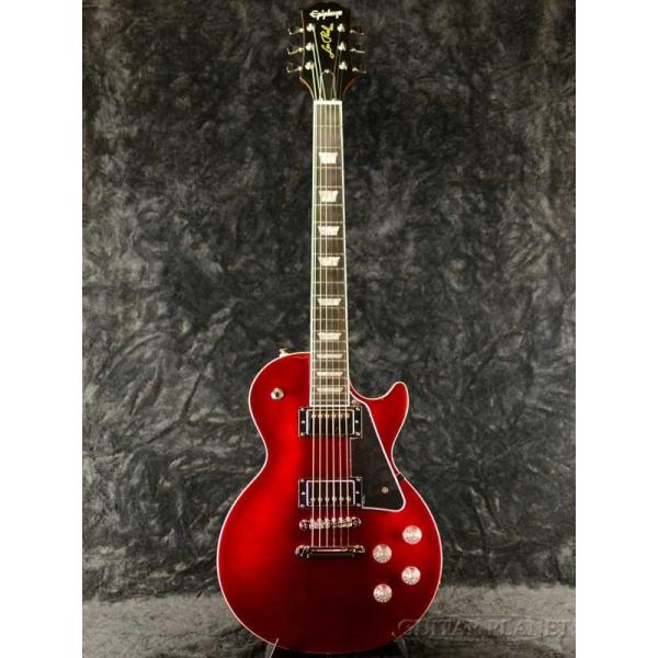 guitarplanet_epi-lpmod-spbg