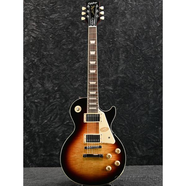 guitarplanet_epi-lpstd-50ft-bb