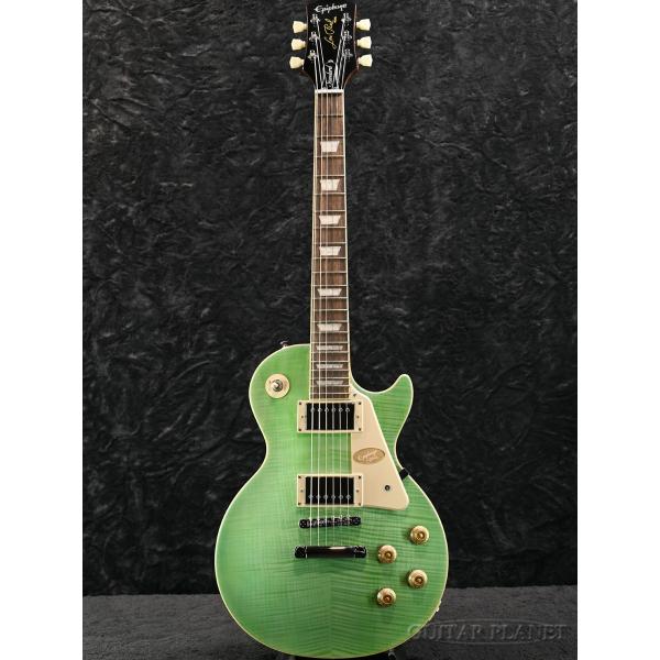 guitarplanet_epi-lpstd-50ft-sg