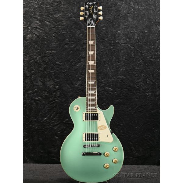即配送 epiphone LesPaul 一部のみYAMAHA SG1500 即配送 epiphone LesPaul 一部のみYAMAHA SG1500 - メルカリ