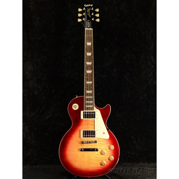 guitarplanet_epi-lpstd-50shcsb guitarplanet_epi-lpstd-50shcsb