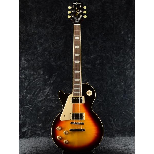 エレキギター エピフォン les paul slの人気商品・通販・価格 エレキギター エピフォン les paul slの人気商品・通販・価格