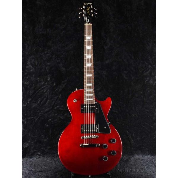 エレキギター EPIPHONE レッド 一式セット 楽天市場】Epiphone エピフォン SG-Special VE (Satin E1) SG