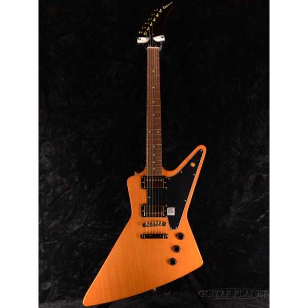 guitarplanet_epi-ltd-58-korina