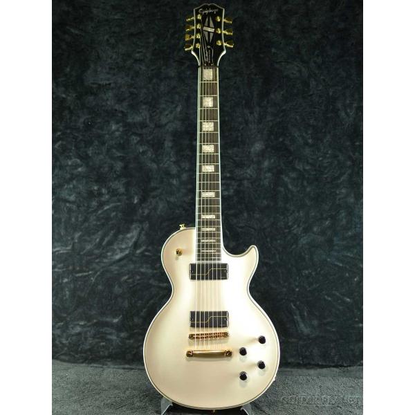 guitarplanet_epi-matt-org-lpc-bw7