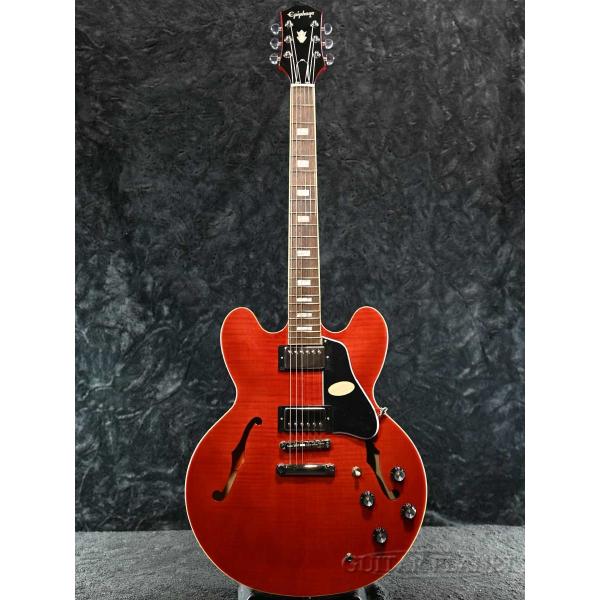 guitarplanet_epi-mtyswz-es335-60ch