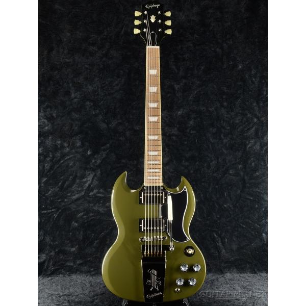 guitarplanet_epi-sg-std-61-