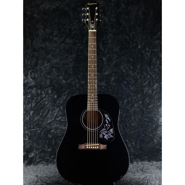 guitarplanet_epi-str-ebony