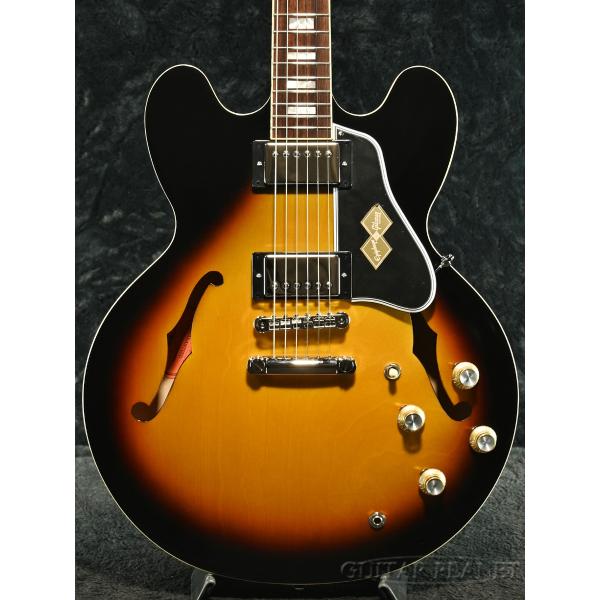 Epiphone（エピフォン） Epiphone Inspired by Gibson Custom / 1962