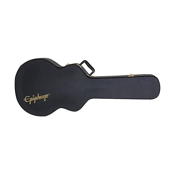 Epiphone 940-EJUMBO ハードケース アコースティックギター用