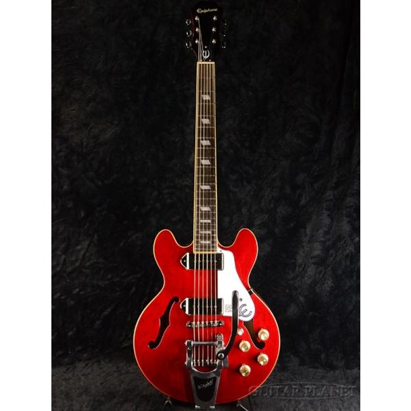 Epiphone