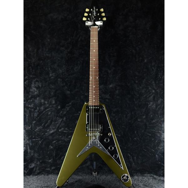 guitarplanet_epiphone-fv-odg