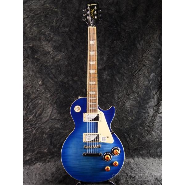 guitarplanet_epiphone-lp-std-