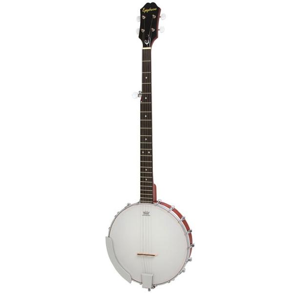 Epiphone（エピフォン） Epiphone MB-100 Banjo 《バンジョー