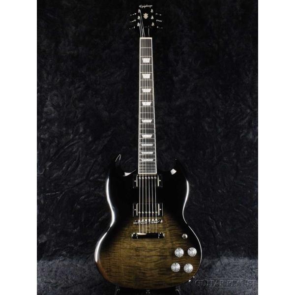 guitarplanet_epiphone-sg-