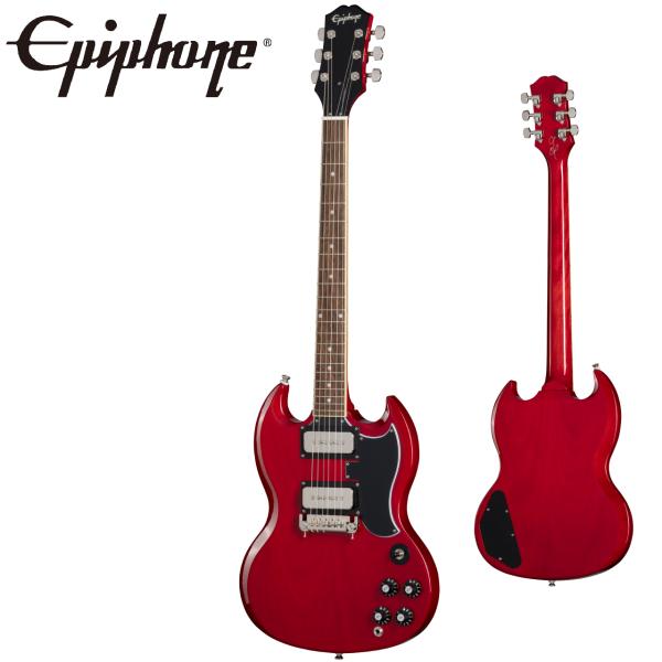 guitarplanet_epiphone-sg- guitarplanet_epiphone-sg-