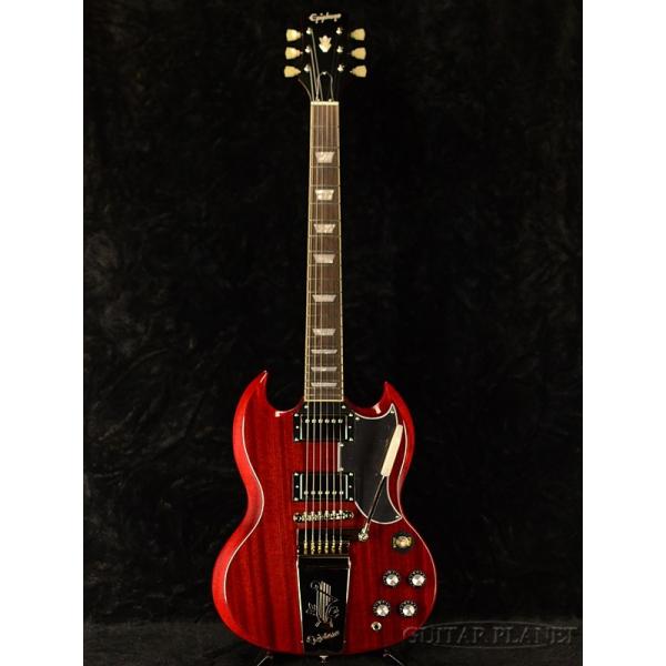 guitarplanet_epiphone-sg-std-