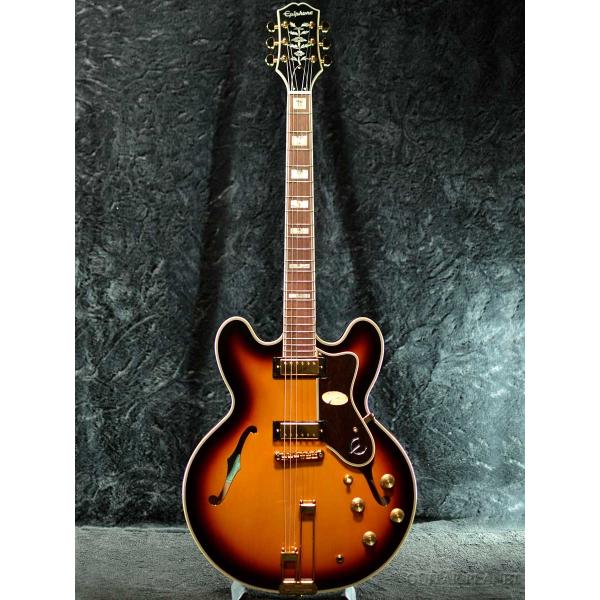guitarplanet_epiphone-sheraton-vs