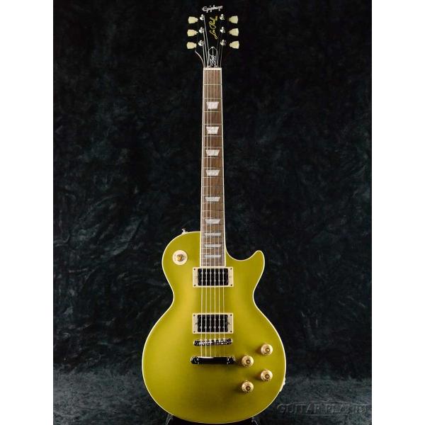 Epiphone（エピフォン） Epiphone Slash “Victoria” Les Paul Standard