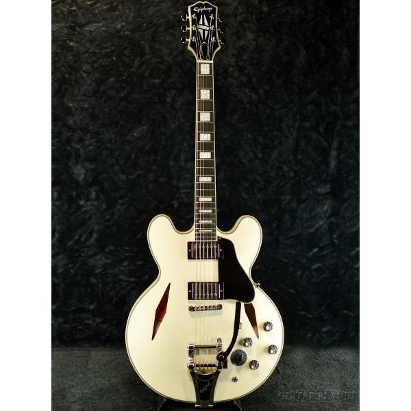guitarplanet_epiphone-ubukata-