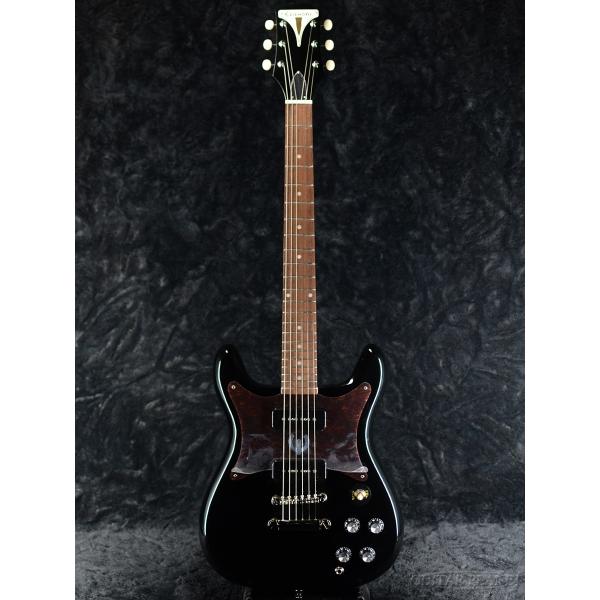 guitarplanet_epiphone-wilshire