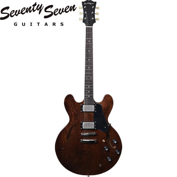 guitarplanet_exrubato-std-jt-abr