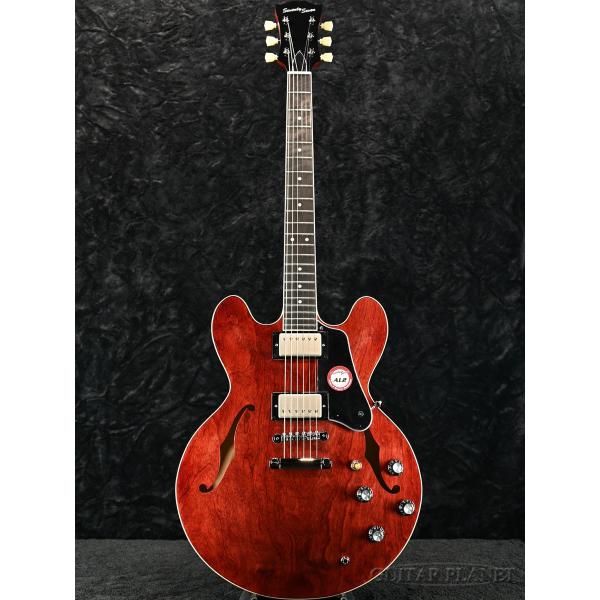 guitarplanet_exrubato-std-jt-