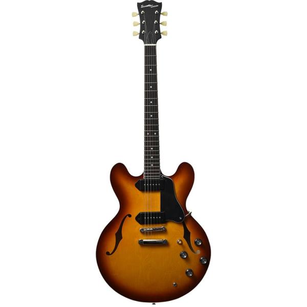 guitarplanet_exrubato-std-s-jt-itb