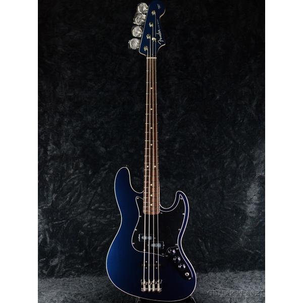 guitarplanet_f-j-aero2-jb-gmb