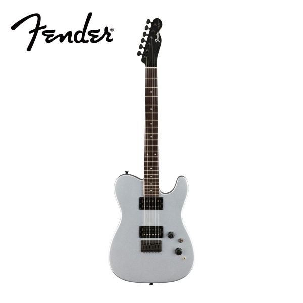 guitarplanet_f-mij-boxtlhh-isl