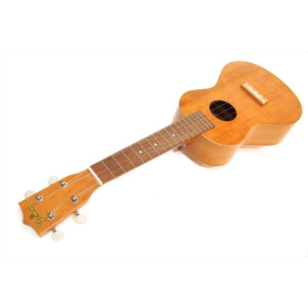 Famous FC-11G `F[ގgp RT[gEN sENt