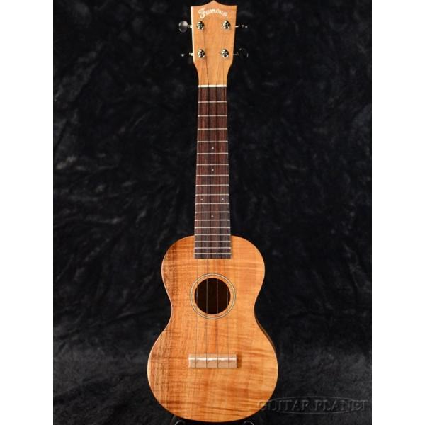 Famous FS-200 \vmENsENt