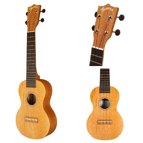 Famous FS-210 \vmENsENt